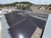PV-Anlage - 
