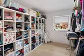 ... mit Ankleide (Zimmer 1) - 