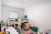 Zimmer 2 - 
