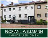 Bild 1 - Bremen - Gröpelingen 