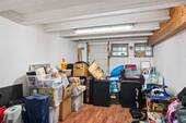 Raum 1 Souterrain - 
