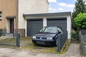 Garagen - 