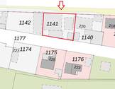 Lageplan - 
