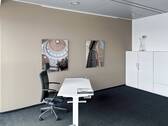 Regus_Hauptbahnhof Europaplatz_Germany_Centre 2761 - Büro in Berlin