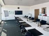 Regus_Hauptbahnhof Europaplatz_Germany_Centre 2761 - 
