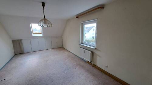 Wohnen DG - 