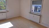 Schlafen EG - 