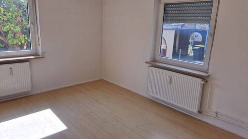 Schlafen EG - 