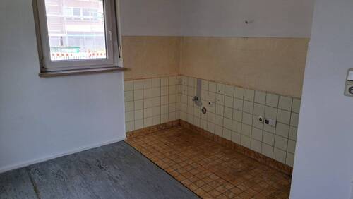 Kochen EG - 
