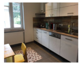 Küche.PNG - Einfamilienhaus mit 220,00 m² in Berlin zum Kaufen