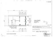 Grundriss Dachgeschoss - 