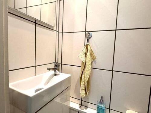 81EEF896-BE00-4D19-93EA-E60F2AB7D5A7_1_201_a - 