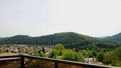 Bild 2 - 1 Zimmer Einfamilienhaus zum Kaufen in Neckarsteinach