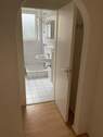 Flur / Badezimmer - 1 Zimmer Etagenwohnung zur Miete in Itzehoe