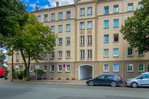 Hausansicht_Engelstraße 20-22 - 