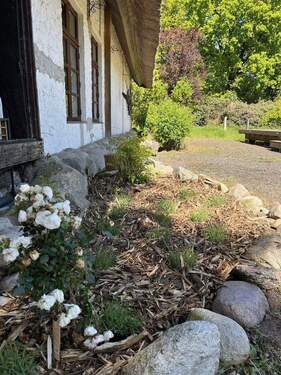 Bild 4 - Einfamilienhaus mit 198,00 m² in Gnarrenburg zum Kaufen