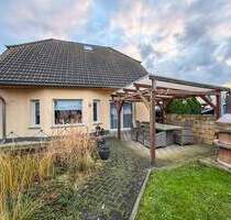 Zwei Häuser in einem Angebot - 310.000,00&nbsp;EUR Kaufpreis, ca.&nbsp; 115,00&nbsp;m&sup2;&nbsp;Wohnfl&auml;che in Zörbig (PLZ: 06780)