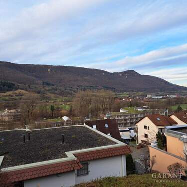 Aussicht - 