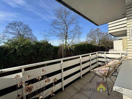 Balkon1 - 