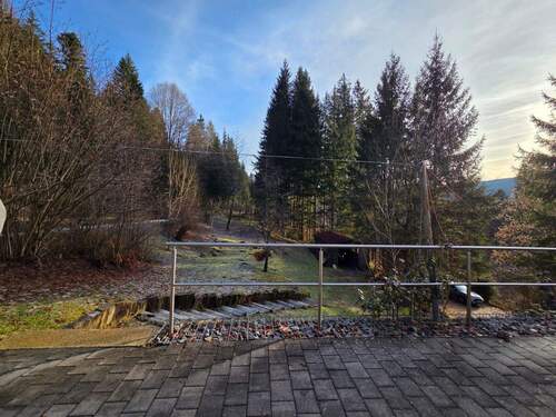 GartenBlick - 