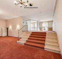 Einzigartiges, modernes Stadthaus, mit Tiefgarage! - Baden-Baden Innenstadt