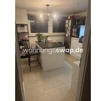 Wohnungsswap - Franz-Wolter-Straße - München Bogenhausen