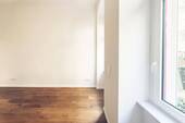 Bild 3 - 4 Zimmer Etagenwohnung in Berlin
