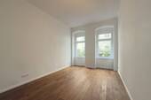 Bild 6 - 