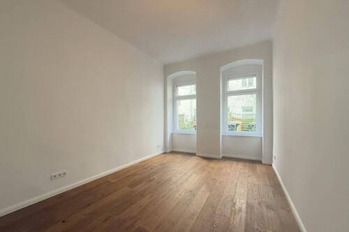 Bild 6 - 