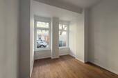 Bild 7 - 