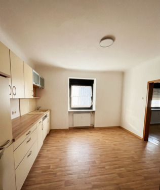 Küche - Mehrfamilienhaus, Wohnhaus mit 211,60 m&sup2; in Contwig zum Kaufen