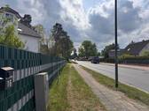 17_IMG_7903.jpeg - Grundstück in Petershagen/Eggersdorf