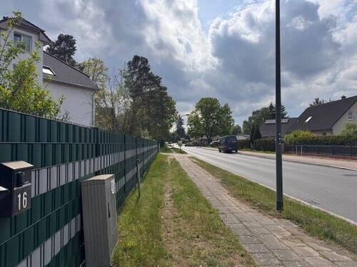 17_IMG_7903.jpeg - Grundstück in Petershagen/Eggersdorf