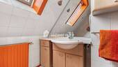 2. OG Badezimmer 2 - 