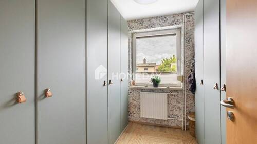 1. OG Ankleidezimmer 1 - 