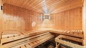KG Sauna 2 - 