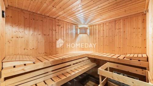 KG Sauna 2 - 