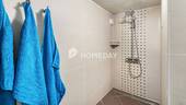 KG Sauna 3 - 