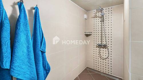 KG Sauna 3 - 