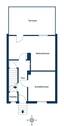 Grundriss EG - 