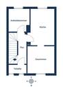 Grundriss 1. OG - 