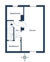 Grundriss 2. OG - 