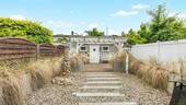 Garten 1 - Reihenmittelhaus mit 100,00 m&sup2; in Lübeck zum Kaufen