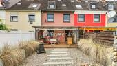 Garten 2 - 