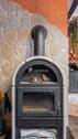 Kamin - 