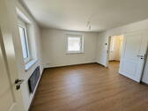 Bild 10 - 