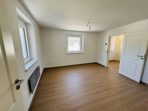 Bild 10 - 