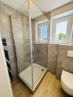 Bild 11 - 
