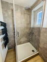 Bild 12 - 