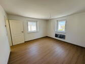 Bild 13 - 